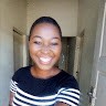 Memory Mugadza