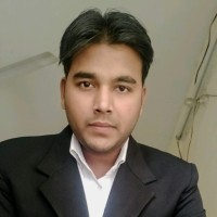Anupam Shrivastava