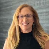 Christina A. Kenyon