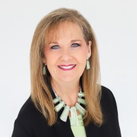 Nanette Dorsett