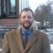Aaron Doehring
