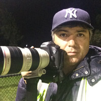 Peter Psarros