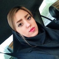 Samaneh Fathi