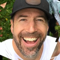 Jonathan (Juan) Matta