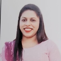 Sanjivanee Vadu