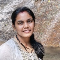 Rutu Pal