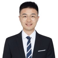 姜良晓