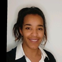 Nélia Rabord