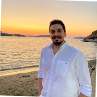 Yiğit Yalçın