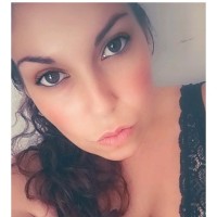 Estrella Valle Martínez