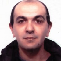 giorgio casamatti