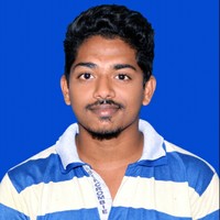 Koilada Kishore