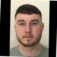 Jack Geraghty