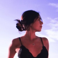 María Florencia Delgado Grion