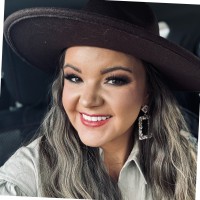 Callie West