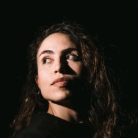 Maria Agustina Videla