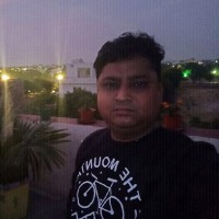 Dinesh Singh