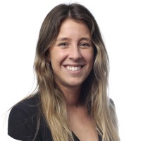Lucia Prevett
