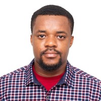 Victor Ejezie