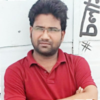 Baker Hossain