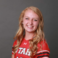 Hailey North