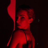 Weronika Matuszak