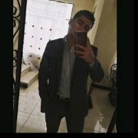Diego Calderon Escobar