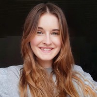Isabel Niemann