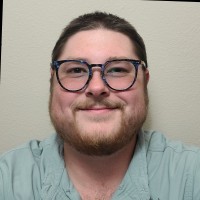 Jonathan Eslinger