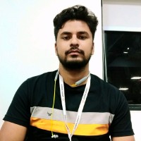 Om Prakash