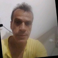 Rawlinson Mattos Lima