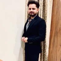 Arman Khan