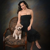 Jeanette Valadez