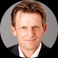 Michael Grün