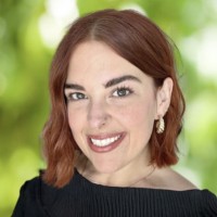 Amanda Smith