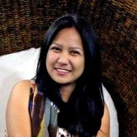 Carren Luczon