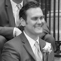 Scott Sturdevant