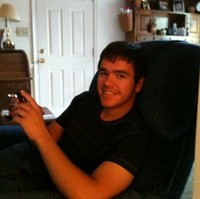 Micah Metcalf