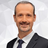 Marcos H.