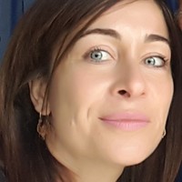 Elena Pini