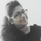 Payal Bora