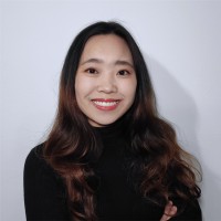 Becky Xu