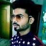 MANISH KUMAR NAGAR