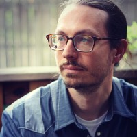 Brendan O'Connell