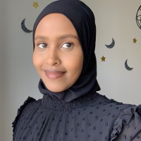 Sagal Elias Mohammed