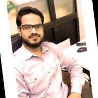 Muhammad Aqib