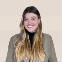 Mariana Quiñones Ramirez