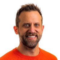 Brent Ricci