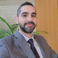 Serhat Eker