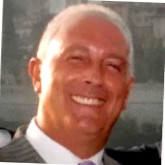 Giuseppe Sorgente